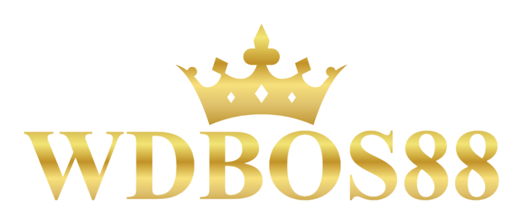 LOGIN WDBOS88
